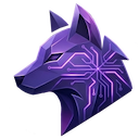 TheebBot